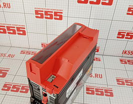 Процессорный модуль SEW-EURODRIVE MDX61B-00 