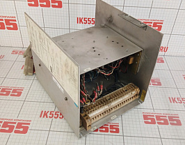 Регулятор KONE KAE8A