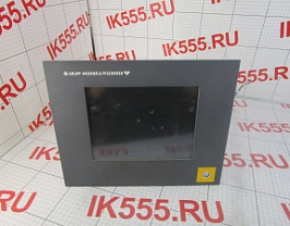 Терминал управления Leukhardt BeBo 1-T 10.4"