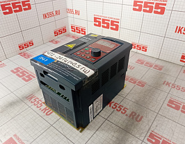 Преобразователь частоты ENC EDS1000-4T0055G/0075P