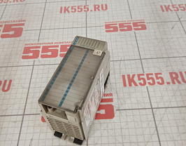 Модуль дискретного ввода Allen-Bradley Compact I/O 1769-IQ32