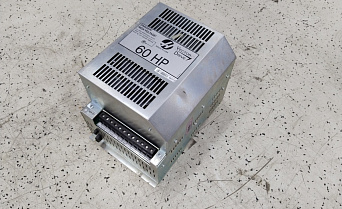 Сервопривод HAAS VECTOR DRIVE 60 HP 29-0763 