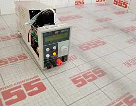 Блок питания Hansheng Puyuan HSPY-300-1