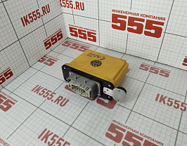 Приемник TELE RADIO TG-R10-1