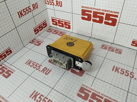 Приемник TELE RADIO TG-R10-1