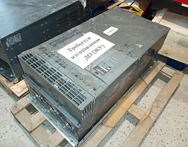 Преобразователь частоты Mitsubishi Electric FR-AF840-04810-60