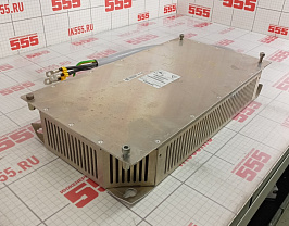 Коммуникационный дроссель Siemens MICROMASTER 4 6SE6400-3CC05-2DD0