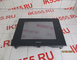 Панель управления Pro-face GP2500-TC41-24V 2880045-01 