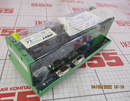 Преобразователь интерфейса BST International INT-S-Modul B 104-01