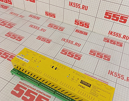 Контроллер FIESSLER ELEKTRONIK FPSC-B-C-S