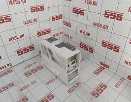 Преобразователь частоты ABB ACS580-01-07A3-4