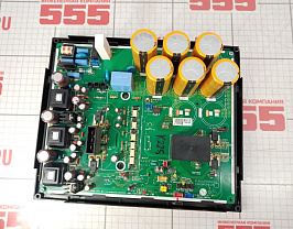 Электронная плата управления LG EBR36932808