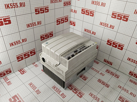 Преобразователь частоты Lenze 9300 Vector EVF9328-EV