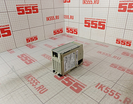 Модуль дискретного вывода Allen-Bradley Compact I/O 1769-OB32