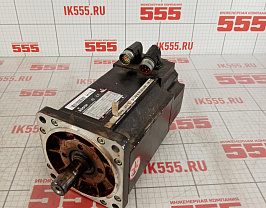 Сервомотор BOSCH Rexroth SR-A4.0091.030-00.000