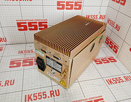 Источник питания TEMESCAL EPS 