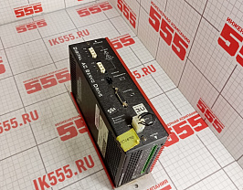 Сервопривод Teknic SST-3100-561 