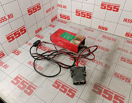 Зарядное устройство MicroPower SHARP 24/30 P4 924227-000