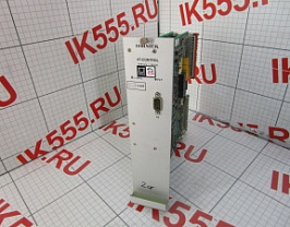 Модуль управления DORNIER AT-CONTROL 389749 KW/JJ3710