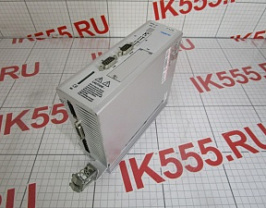 Контроллер FESTO CMMS-AS-C4-3A-G2 