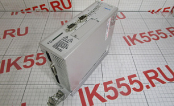 Контроллер FESTO CMMS-AS-C4-3A-G2