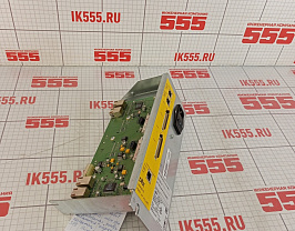 Контроллер Pilz SafetyEYE PSEN se AU AM3 581131