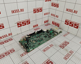 Электронная плата LINX AS13889-11