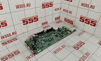 Электронная плата LINX AS13889-11