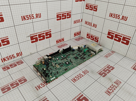 Электронная плата LINX AS13889-11