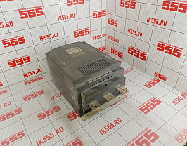 Устройство плавного пуска ESQ ESQ-GS3-250