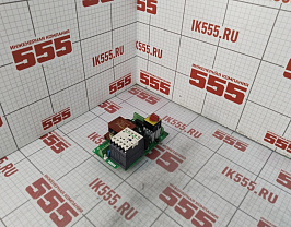 Блок питания MECAL AA001550