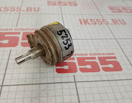 Энкодер SEW-EURODRIVE OG 73 RN 1024 ES7R/EV7R