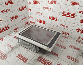 Панельный ПК B&R Panel PC 5P62:CORPO-01 15"