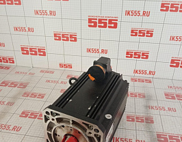 Сервомотор Rexroth MHD112B-058-PG1-AN