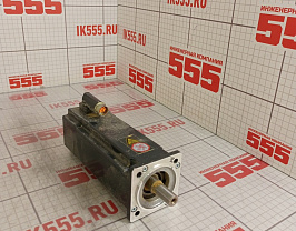 Сервомотор Beckhoff AM8032-0E11-0000