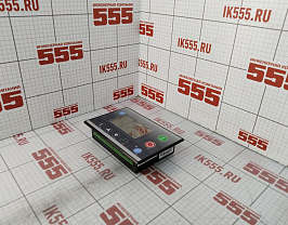 Контроллер DOTECH DX380-00-E 