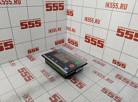 Контроллер DOTECH DX380-00-E 