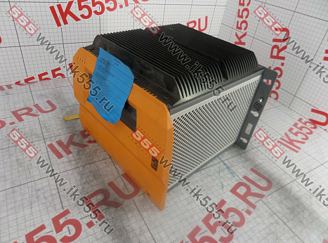 Промышленный компьютер B&R 5PC600.SX05-01