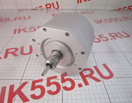 Энкодер RENISHAW RGH22B05F00A