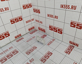 Модуль Beckhoff KS6001 
