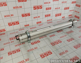 Актуатор EMG LIC 770/01 