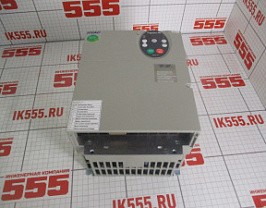 Преобразователь частоты Schneider Electric Altivar 212 ATV212HD11N4