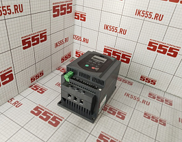 Устройство плавного пуска Systeme electric STS22D30N4