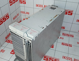 Сервопривод HEIDENHAIN UM 115D