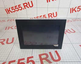 Контроллер панельный B&R Power Panel C70 7.0" 4PPC70.0702-23B