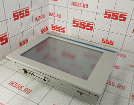 Промышленный компьютер Allen-Bradley VersaView 1500P 6181P-15TP2KH