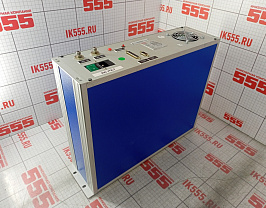 Газоанализатор FER strumenti E705 F6000011 