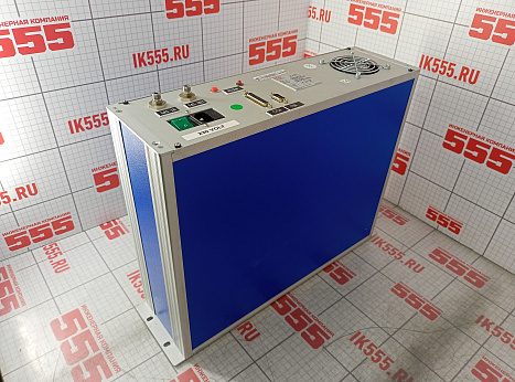 Газоанализатор FER strumenti E705 F6000011 