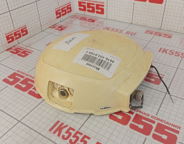 Приёмник TOPCON Agi4 ACZ0000039B 01-100703-01