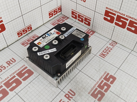 Контроллер ZAPI ACE0 PW 36-48/280 FZ5336A-UC